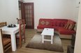 Tirane For Rent Apartment 2+1+A 4 Deshmoret Street Apartment