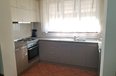 Tirane For Rent Apartment 2+1+A 4 Deshmoret Street Apartment