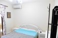 Tirane For Rent Apartment 2+1+A 4 Deshmoret Street Apartment