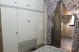 Tirane For Rent Apartment 2+1+A 4 Deshmoret Street Apartment