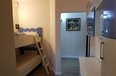 Tirane For Rent Apartment 2+1+A 4 Deshmoret Street Apartment