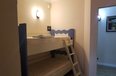 Tirane For Rent Apartment 2+1+A 4 Deshmoret Street Apartment