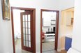 Tirane For Rent Apartment 2+1+A 4 Deshmoret Street Apartment