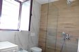 Tirane For Rent Apartment 2+1+A 4 Deshmoret Street Apartment