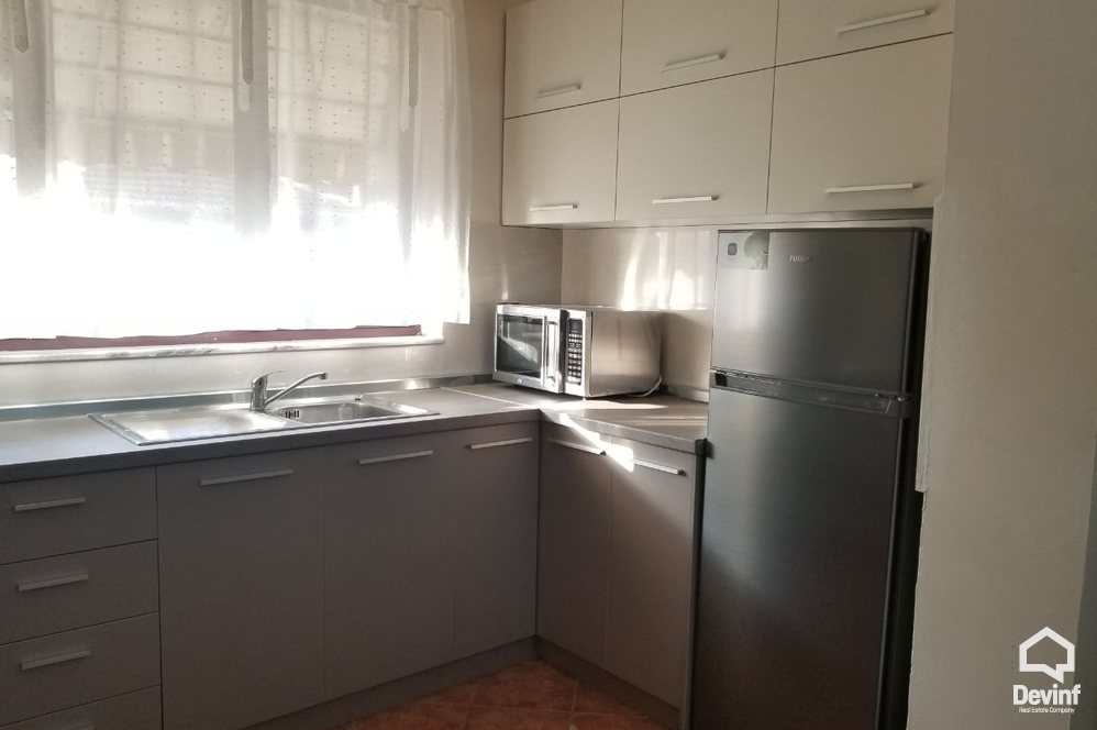 Tirane For Rent Apartment 2+1+A 4 Deshmoret Street Apartment
