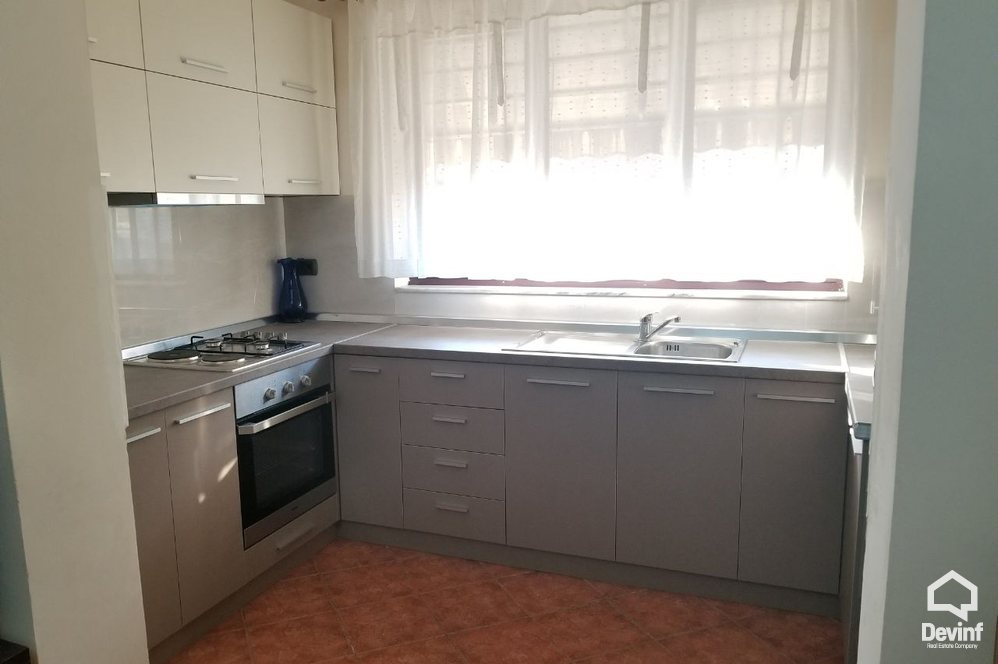 Tirane For Rent Apartment 2+1+A 4 Deshmoret Street Apartment