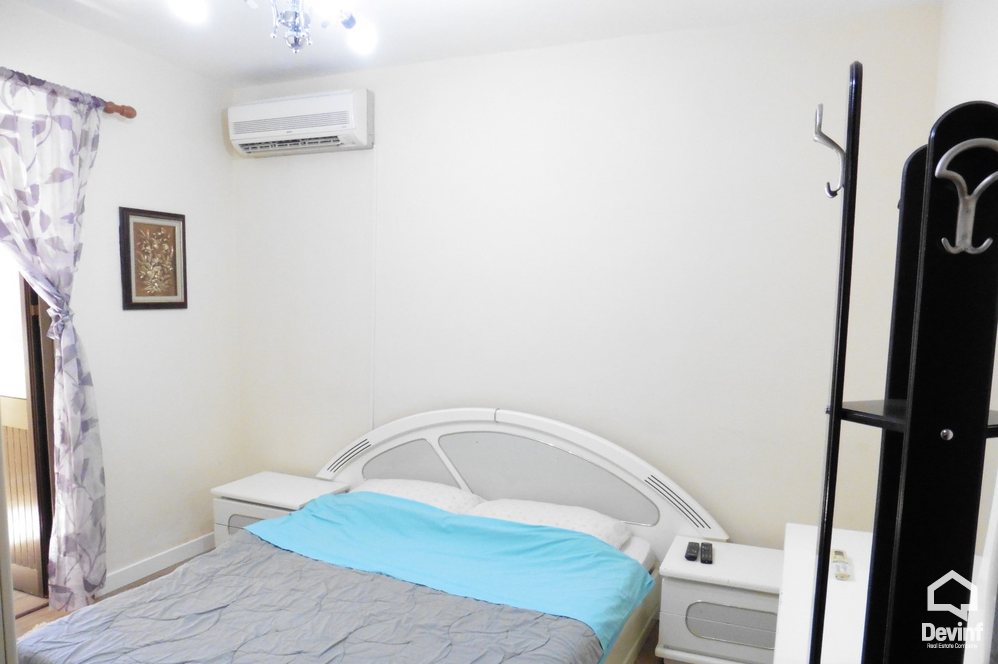 Tirane For Rent Apartment 2+1+A 4 Deshmoret Street Apartment