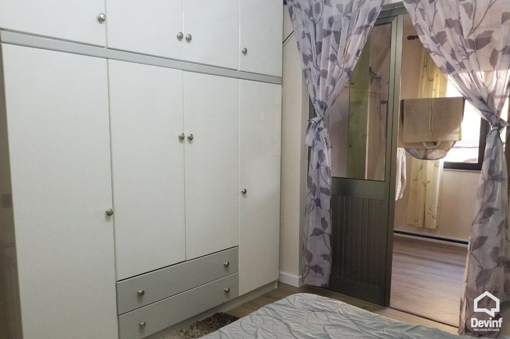 Tirane For Rent Apartment 2+1+A 4 Deshmoret Street Apartment