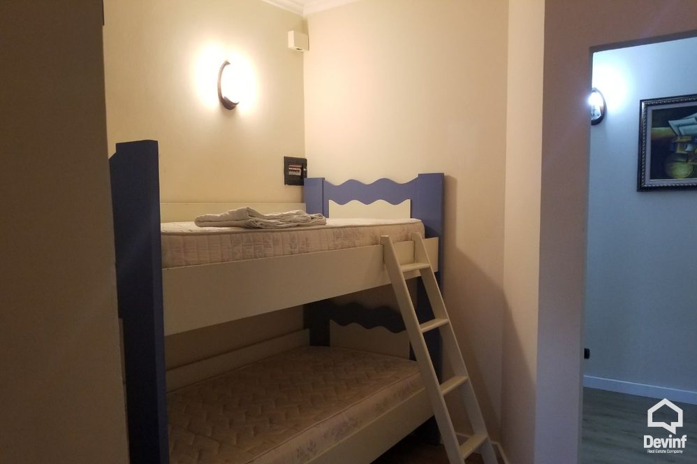 Tirane For Rent Apartment 2+1+A 4 Deshmoret Street Apartment