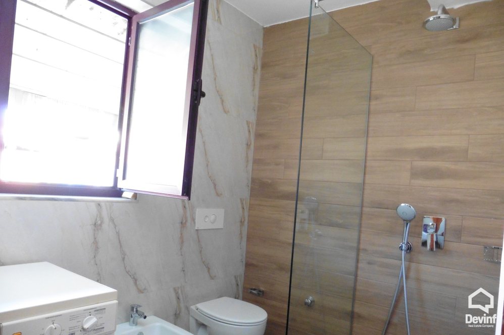 Tirane For Rent Apartment 2+1+A 4 Deshmoret Street Apartment
