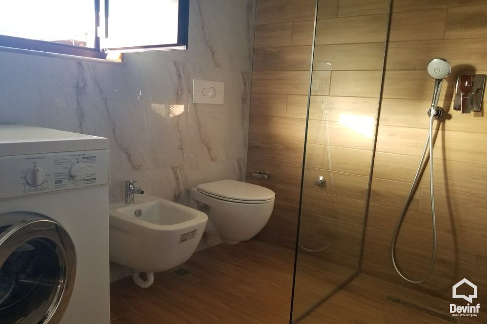 Tirane For Rent Apartment 2+1+A 4 Deshmoret Street Apartment