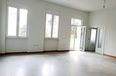 Tirane For Sale Apartment 3+1+G Gjergj Fishta Boulevard Apartment