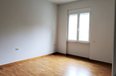 Tirane For Sale Apartment 3+1+G Gjergj Fishta Boulevard Apartment