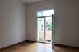 Tirane For Sale Apartment 3+1+G Gjergj Fishta Boulevard Apartment