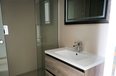 Tirane For Sale Apartment 3+1+G Gjergj Fishta Boulevard Apartment