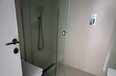 Tirane For Sale Apartment 3+1+G Gjergj Fishta Boulevard Apartment