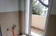 Tirane For Sale Apartment 3+1+G Gjergj Fishta Boulevard Apartment