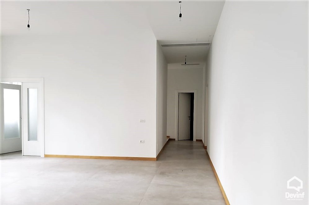 Tirane For Sale Apartment 3+1+G Gjergj Fishta Boulevard Apartment