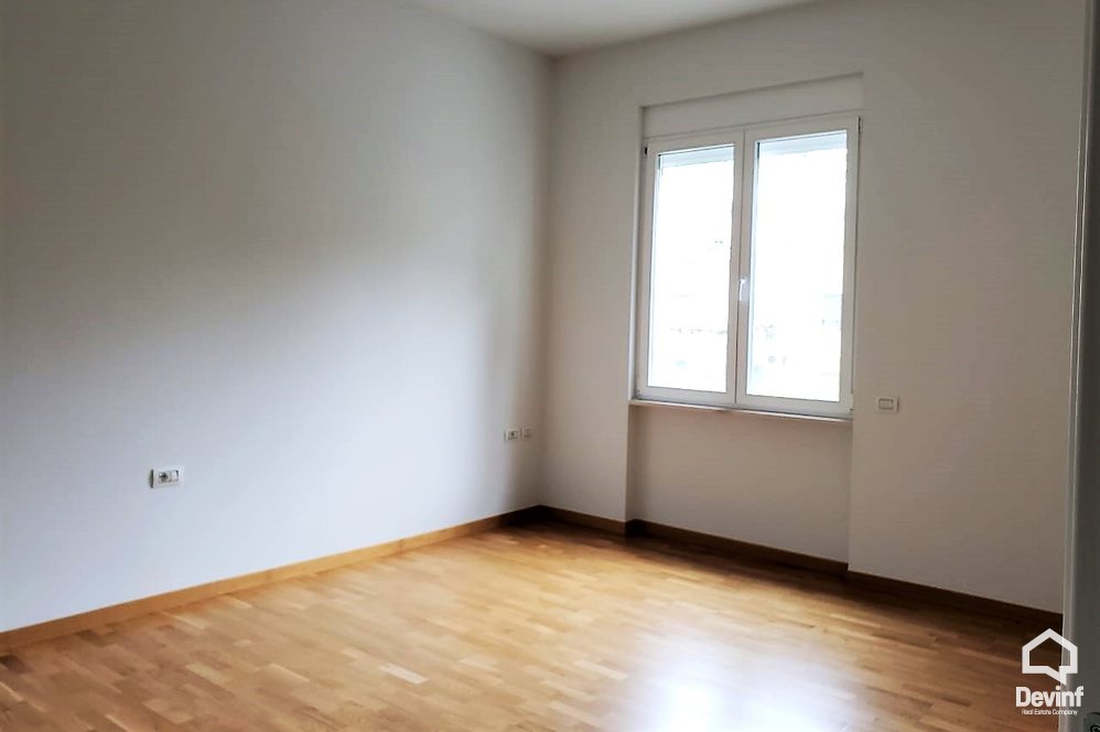 Tirane For Sale Apartment 3+1+G Gjergj Fishta Boulevard Apartment
