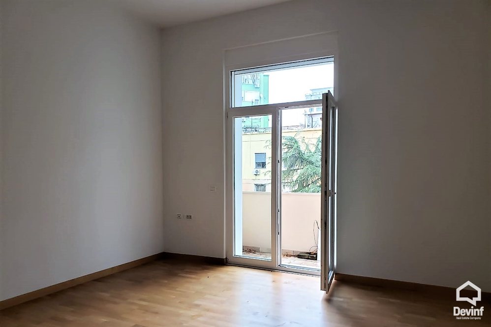 Tirane For Sale Apartment 3+1+G Gjergj Fishta Boulevard Apartment
