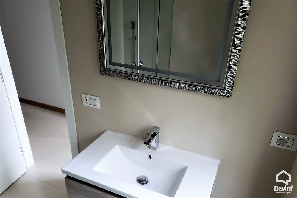 Tirane For Sale Apartment 3+1+G Gjergj Fishta Boulevard Apartment