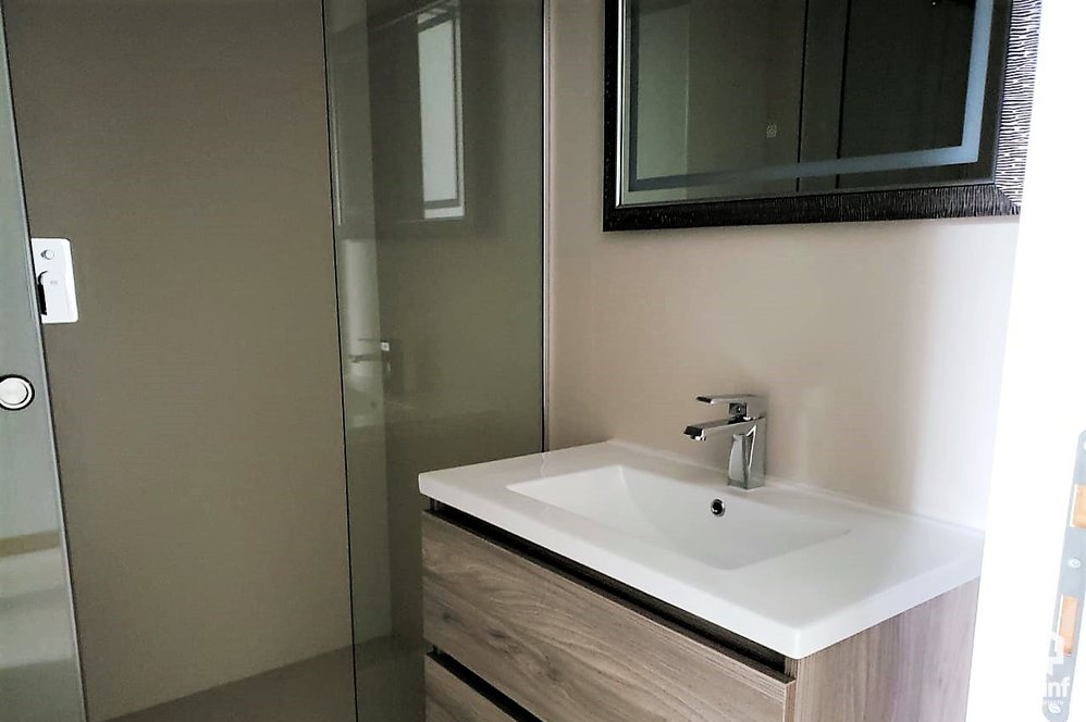 Tirane For Sale Apartment 3+1+G Gjergj Fishta Boulevard Apartment