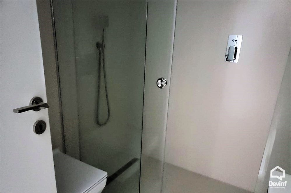 Tirane For Sale Apartment 3+1+G Gjergj Fishta Boulevard Apartment