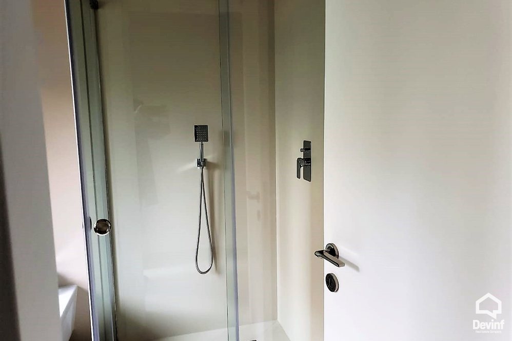Tirane For Sale Apartment 3+1+G Gjergj Fishta Boulevard Apartment