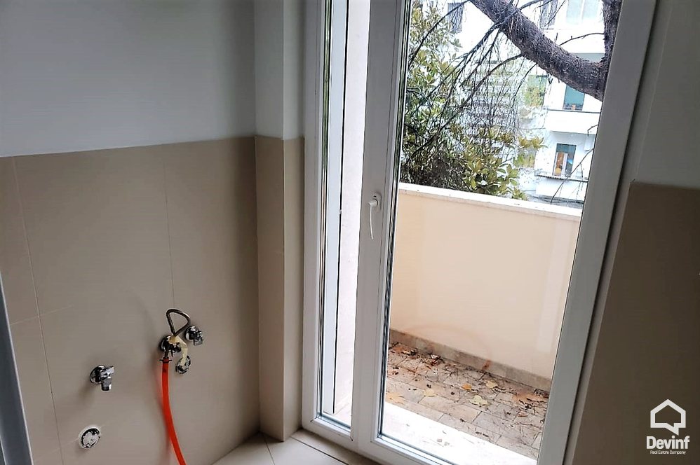 Tirane For Sale Apartment 3+1+G Gjergj Fishta Boulevard Apartment