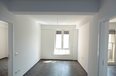 Tirane For Rent Apartment 2+1 Apartment/office in the center of Tirana Apartment Office qender estetike studio ligjore qender masazhi