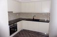 Tirane For Rent Apartment 2+1 Apartment/office in the center of Tirana Apartment Office qender estetike studio ligjore qender masazhi