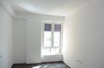 Tirane For Rent Apartment 2+1 Apartment/office in the center of Tirana Apartment Office qender estetike studio ligjore qender masazhi