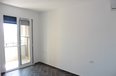 Tirane For Rent Apartment 2+1 Apartment/office in the center of Tirana Apartment Office qender estetike studio ligjore qender masazhi