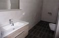 Tirane For Rent Apartment 2+1 Apartment/office in the center of Tirana Apartment Office qender estetike studio ligjore qender masazhi