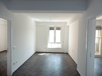 Apartament Qera Apartament/zyre ne qender te Tiranes
