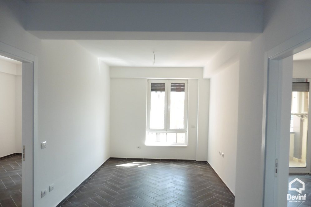 Tirane For Rent Apartment 2+1 Apartment/office in the center of Tirana Apartment Office qender estetike studio ligjore qender masazhi