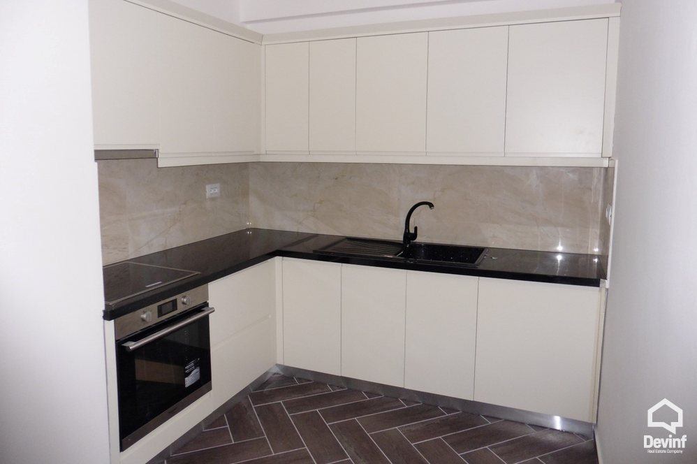 Tirane For Rent Apartment 2+1 Apartment/office in the center of Tirana Apartment Office qender estetike studio ligjore qender masazhi