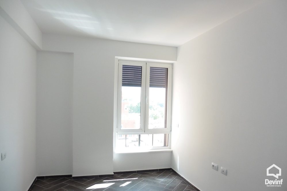 Tirane For Rent Apartment 2+1 Apartment/office in the center of Tirana Apartment Office qender estetike studio ligjore qender masazhi