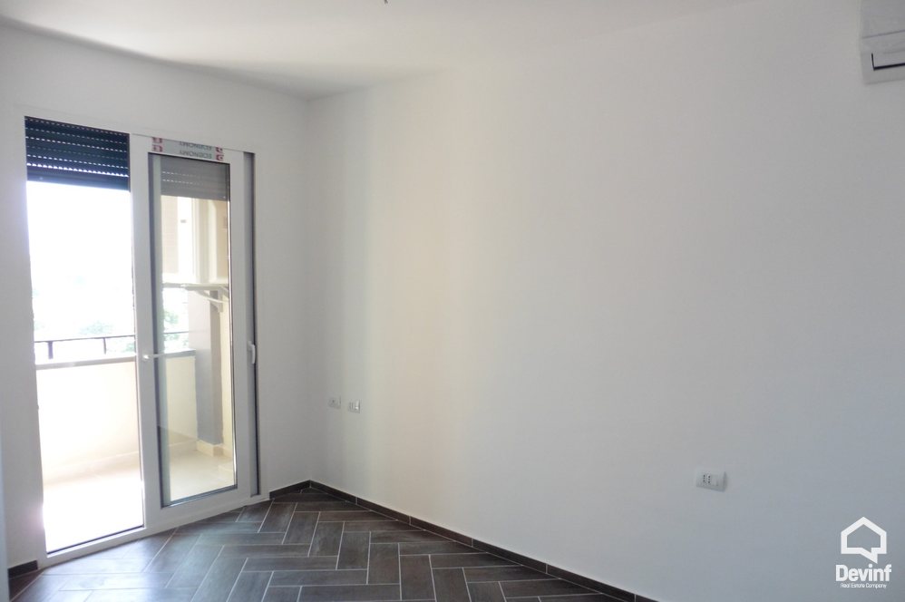 Tirane For Rent Apartment 2+1 Apartment/office in the center of Tirana Apartment Office qender estetike studio ligjore qender masazhi