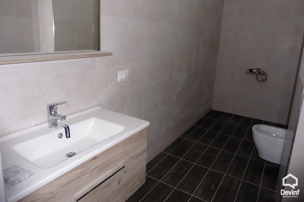 Tirane For Rent Apartment 2+1 Apartment/office in the center of Tirana Apartment Office qender estetike studio ligjore qender masazhi