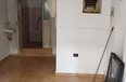 Tirane For Sale Basement/Garage  Zogu i Pare Boulevard 