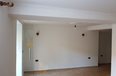 Tirane For Sale Basement/Garage  Zogu i Pare Boulevard 