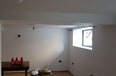 Tirane For Sale Basement/Garage  Zogu i Pare Boulevard 