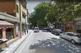 Tirane For Sale Shop  Shop close to Myslym Shyri Street Office qender masazhi qender estetike Shop turistike studio ligjore Noter Hairdresser