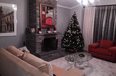 Durres Shitje Apartament 3+1+G Ne qytetin bregdetar Durres bregdet