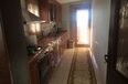 Durres Shitje Apartament 3+1+G Ne qytetin bregdetar Durres bregdet