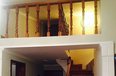 Durres Shitje Apartament 3+1+G Ne qytetin bregdetar Durres bregdet