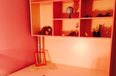 Durres Shitje Apartament 3+1+G Ne qytetin bregdetar Durres bregdet