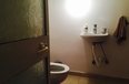 Durres Shitje Apartament 3+1+G Ne qytetin bregdetar Durres bregdet