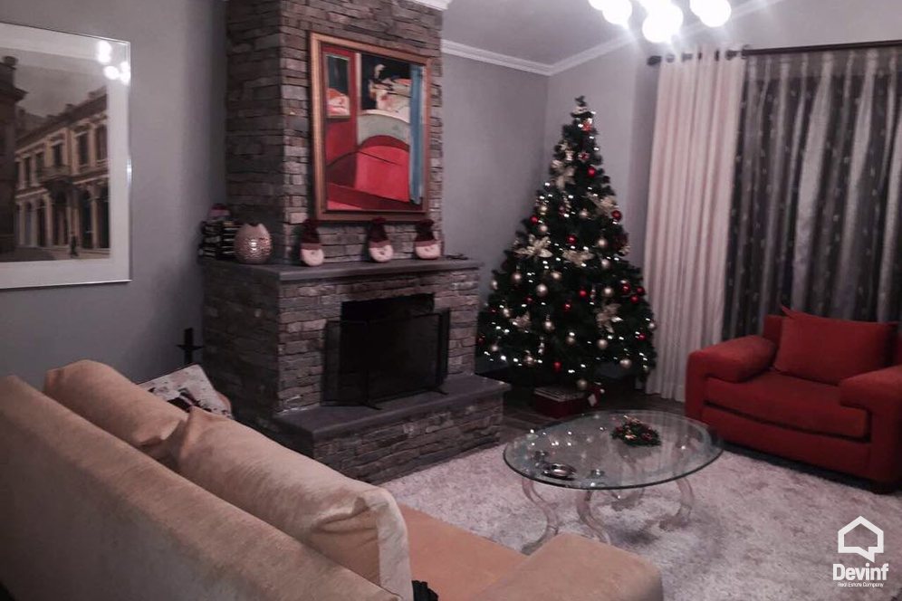 Durres Shitje Apartament 3+1+G Ne qytetin bregdetar Durres bregdet